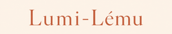 Lumi-Lému – Accueil